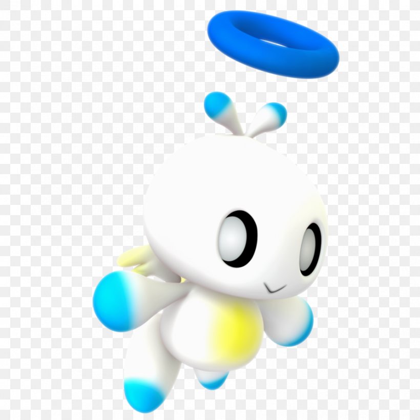 Sonic Chaos Sonic Adventure 2 Battle Sonic The Hedgehog, PNG, 894x894px, Sonic Chaos, Baby Toys, Blue, Chao, Material Download Free
