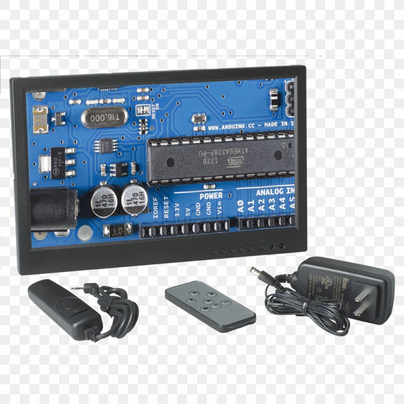 System Stereo Microscope Low-voltage Differential Signaling Zoom Lens, PNG, 1000x1000px, System, Audio Equipment, Camera, Camera Module, Computer Monitors Download Free