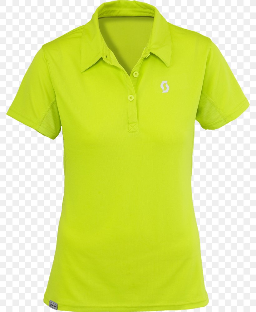 T-shirt Polo Shirt Sleeve Clothing, PNG, 783x1000px, Tshirt, Active Shirt, Blouse, Champion, Clothing Download Free