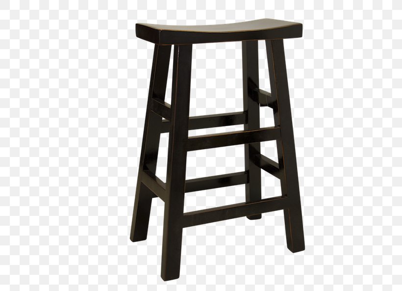 Table Bar Stool Chair Wood, PNG, 560x593px, Table, Bar Stool, Buffets Sideboards, Chair, Chinese Furniture Download Free