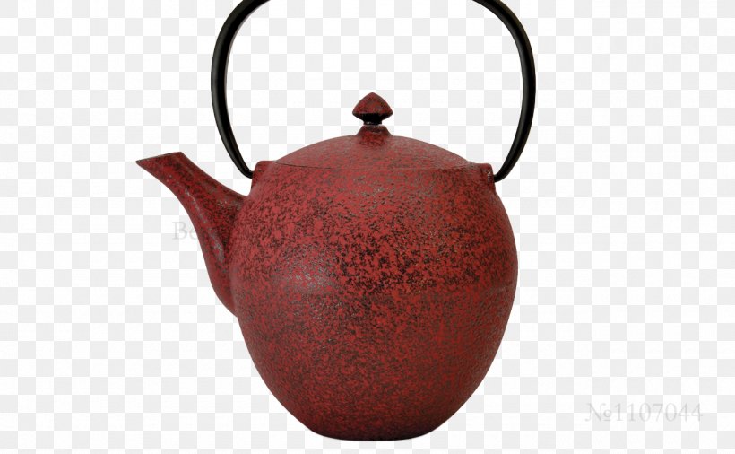 Teapot Kettle Cast Iron Coffee, PNG, 1280x791px, Tea, Cast Iron, Coffee, Cooking, Infuser Download Free