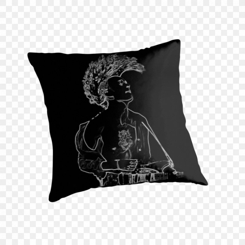 Throw Pillows Fire Emblem Fates Cushion, PNG, 875x875px, Throw Pillows, Ainsley Harriott, Black, Black And White, Cushion Download Free