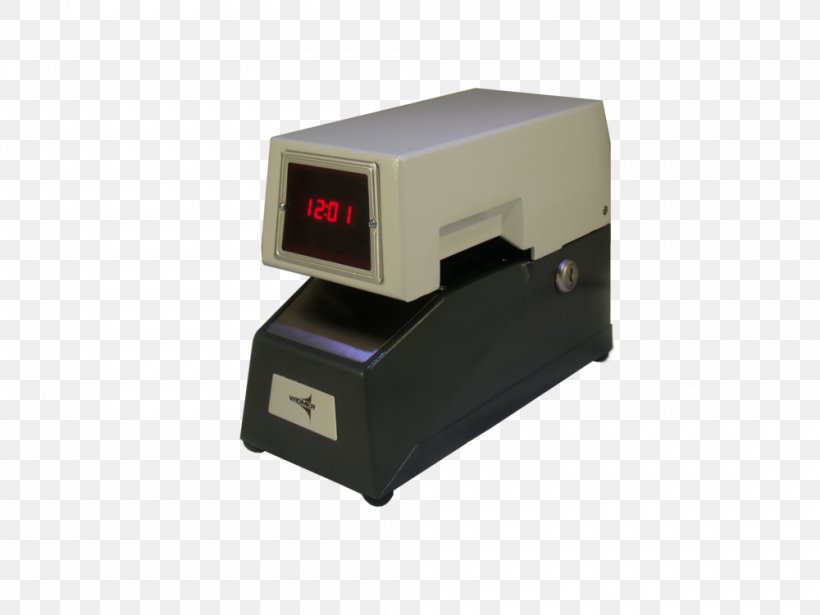 Timestamp Time & Attendance Clocks Rubber Stamp Paper, PNG, 1000x750px, Timestamp, Calendar Date, Clock, Document, Hardware Download Free