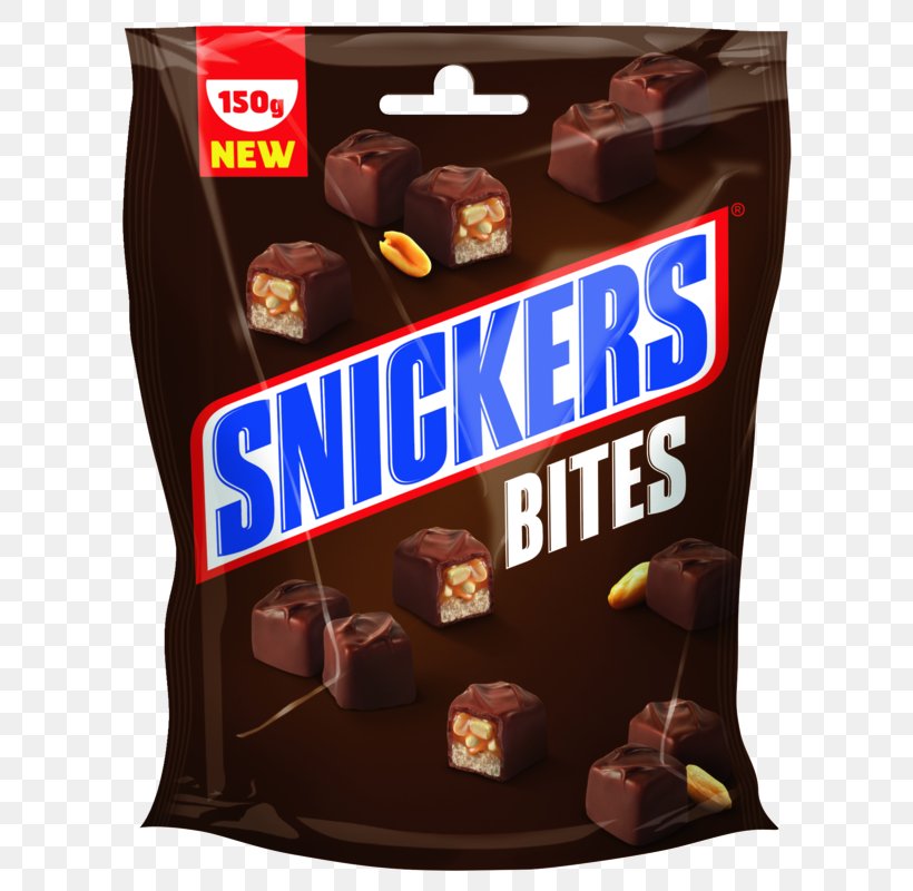 Twix Chocolate Bar Snickers Mars, Incorporated, PNG, 667x800px, Twix, Candy, Candy Bar, Caramel, Chocolate Download Free