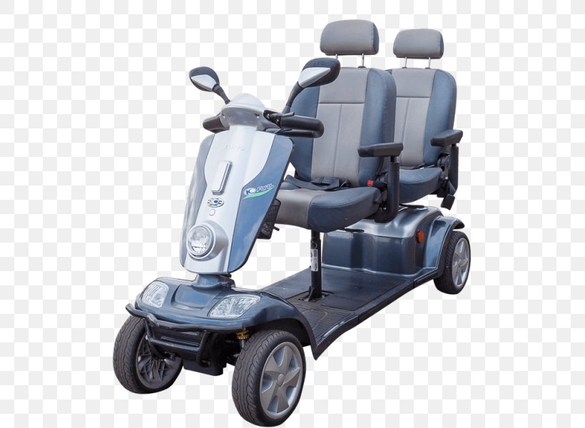 Wheel Electric Vehicle Mobility Scooters Car Motor Vehicle Png 600x600px Wheel Allterrain Vehicle Automotive Design Automotive