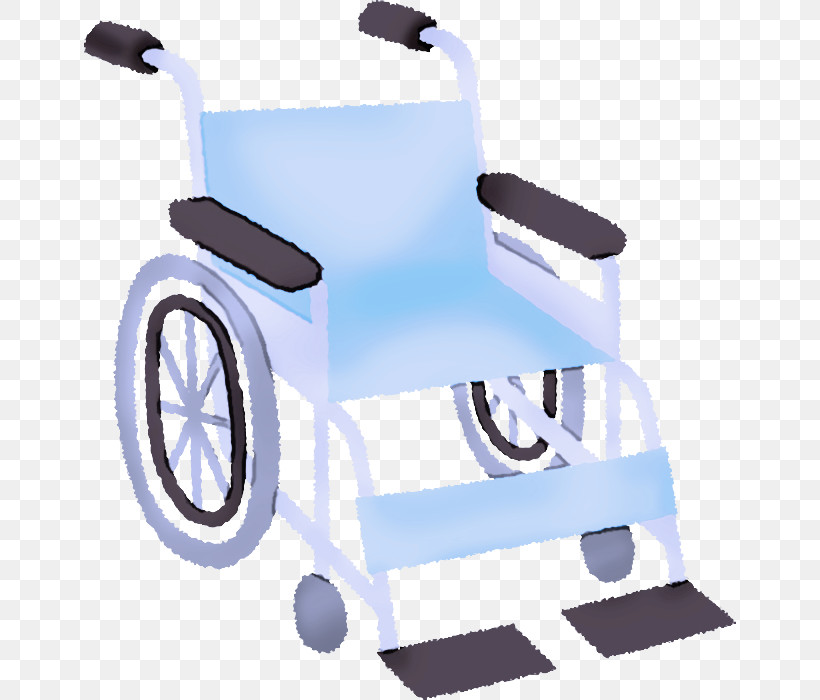 Wheelchair Vehicle Wheel Chair Personal Care, PNG, 652x700px, Wheelchair, Chair, Personal Care, Riding Toy, Vehicle Download Free
