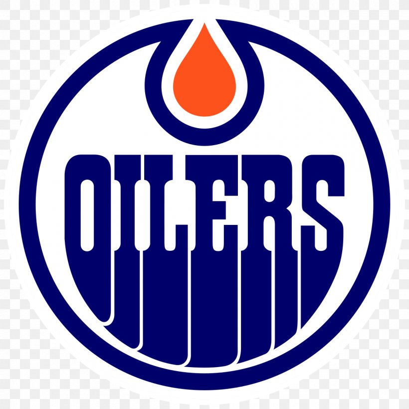 2011–12 Edmonton Oilers Season National Hockey League Los Angeles Kings San Jose Sharks, PNG, 1200x1200px, Edmonton Oilers, Area, Brand, Connor Mcdavid, Echl Download Free