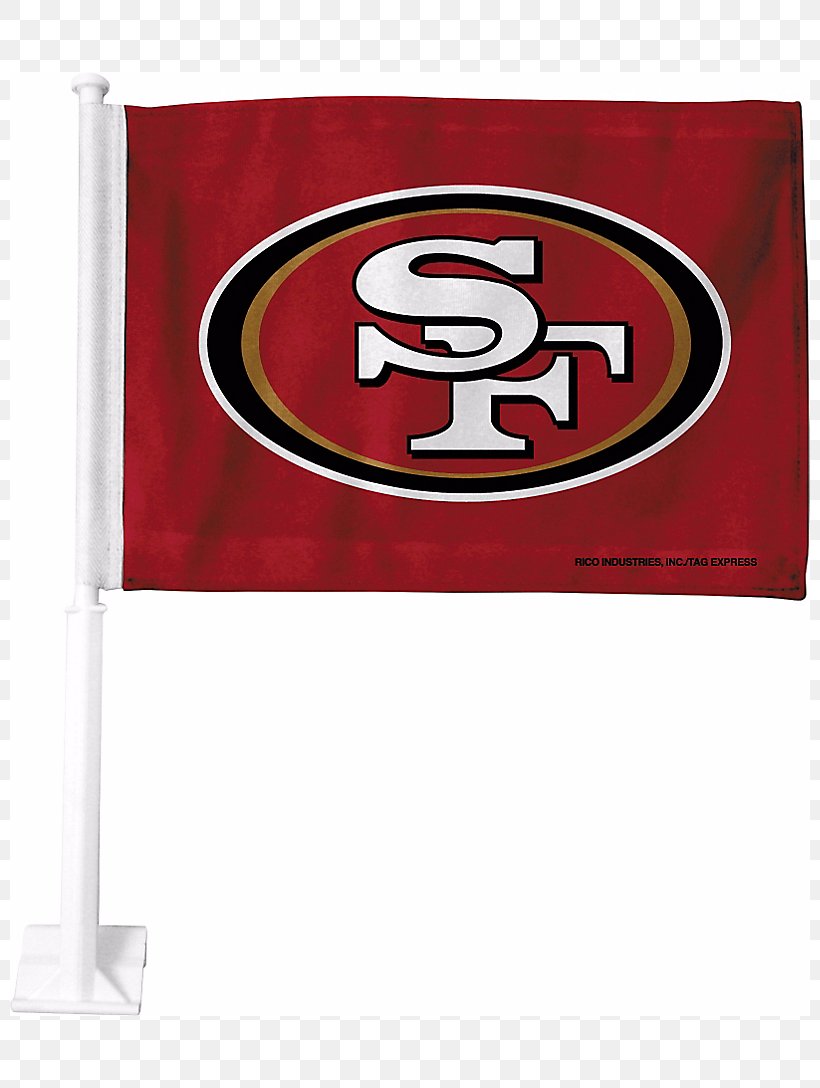 2015 San Francisco 49ers Season NFL Chicago Bears American Football, PNG, 800x1088px, 49ers Team Store, San Francisco 49ers, American Football, American Football Official, Banner Download Free