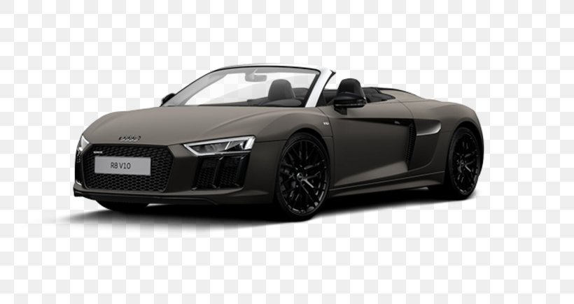 2017 Audi R8 Car Audi RS 6 Audi Q7, PNG, 770x435px, 2017 Audi R8, 2018 Audi R8, Audi, Audi A8, Audi Q7 Download Free