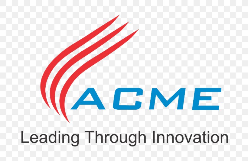 ACME Solar Plant Solar Power Jawaharlal Nehru National Solar Mission Company, PNG, 800x533px, Solar Power, Acme, Area, Brand, Chief Executive Download Free