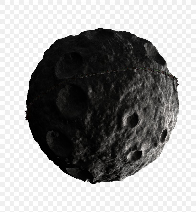 Asteroid Icon, PNG, 2000x2160px, 2d Computer Graphics, Asteroid, Black, Black And White, Display Resolution Download Free