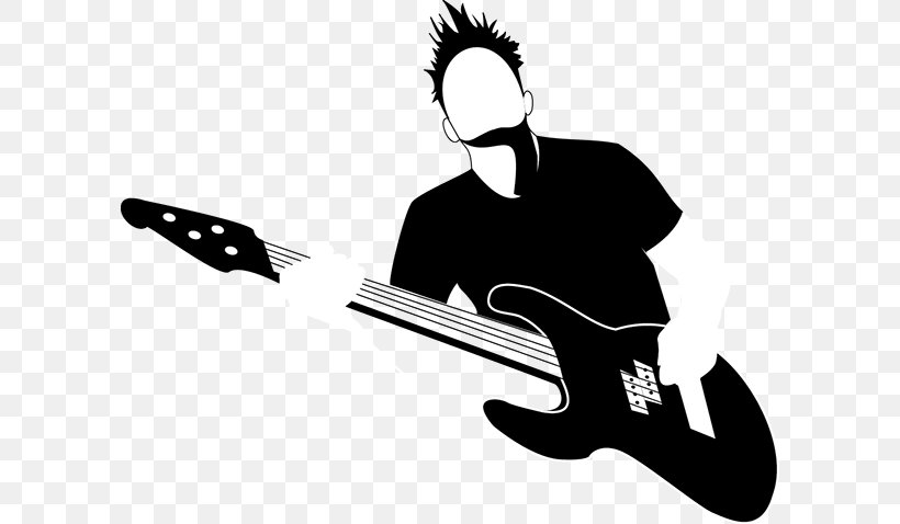 Bass Guitar Blink 182 Punk Rock Icon Png 600x478px Watercolor