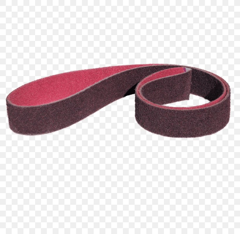 Belt Buckles Belt Sander Belt Grinding, PNG, 800x800px, Belt Buckles, Abrasive, Belt, Belt Buckle, Belt Grinding Download Free