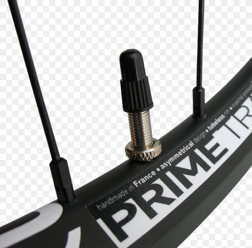 Bicycle Frames Electronics Tire Computer Hardware, PNG, 1200x1180px, Bicycle Frames, Automotive Tire, Bicycle, Bicycle Frame, Bicycle Part Download Free