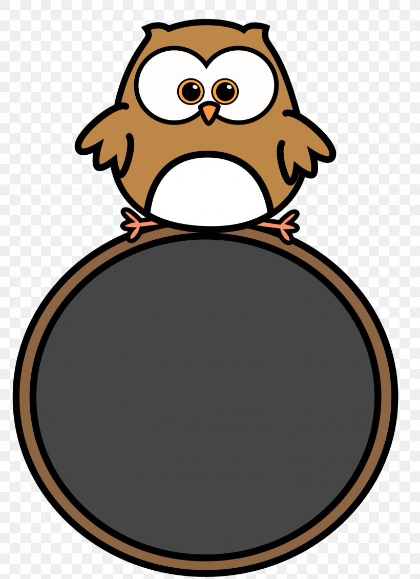 Bird Drawing, PNG, 1541x2125px, Owl, Barn Owl, Bird, Bird Of Prey, Bulletin Boards Download Free