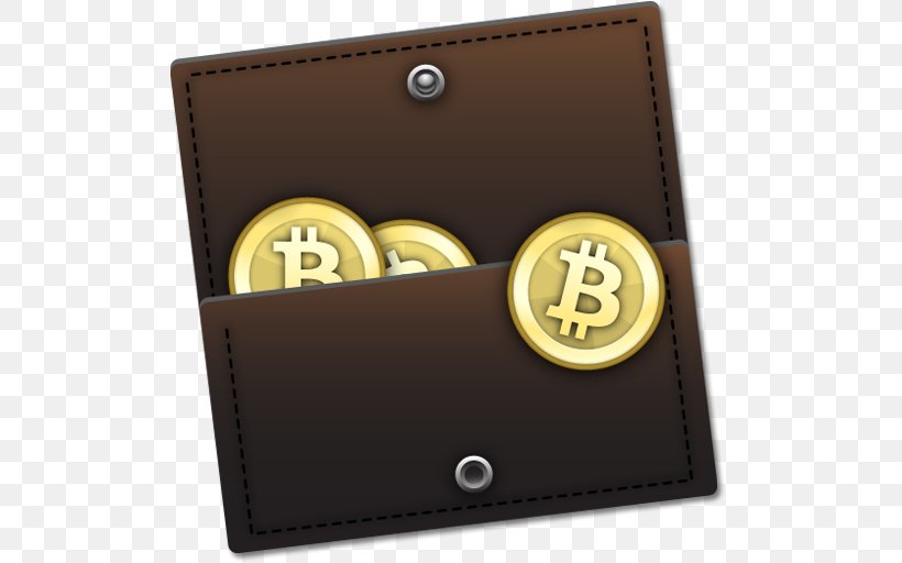 Bitcoin Faucet Cryptocurrency Wallet Blockchain, PNG, 512x512px, Bitcoin, Bitcoin Core, Bitcoin Faucet, Blockchain, Brand Download Free