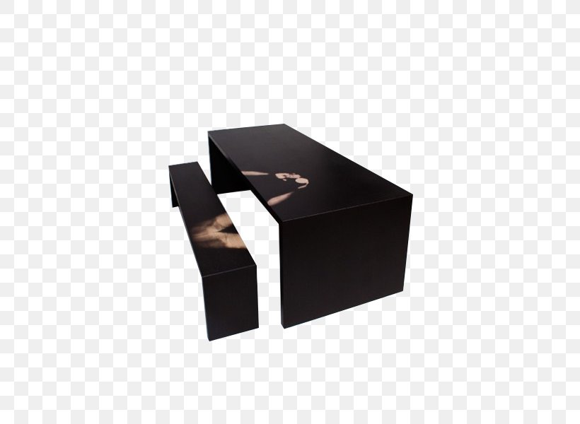 Black Download Designer, PNG, 600x600px, Black, Box, Chair, Coffee Table, Color Download Free