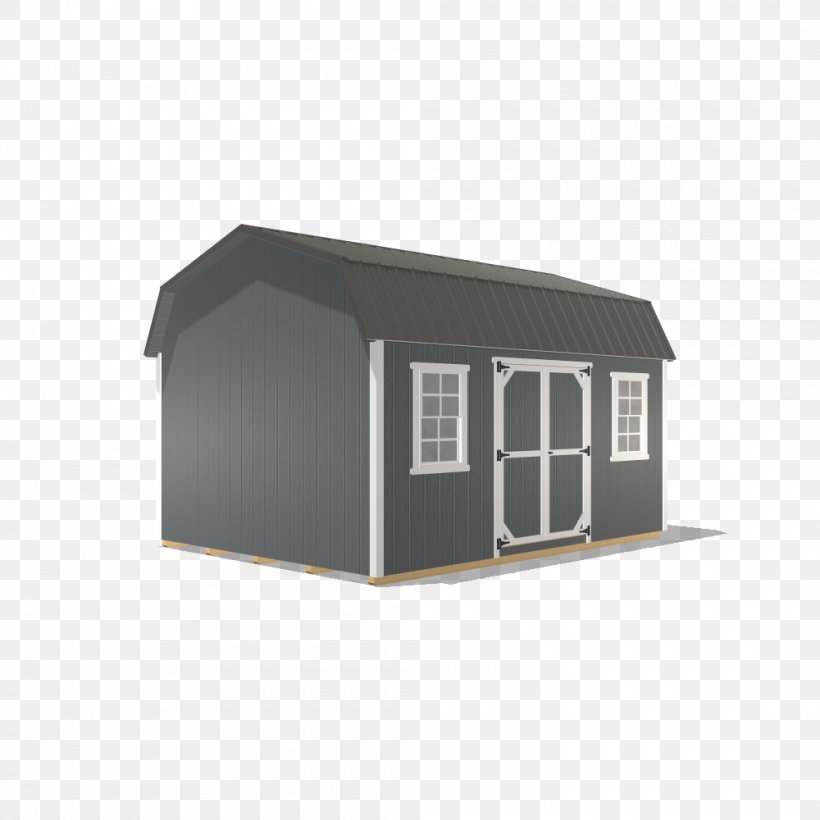 Building Background, PNG, 1000x1000px, Proshed Buildings, Barn, Building, Cottage, Gambrel Download Free