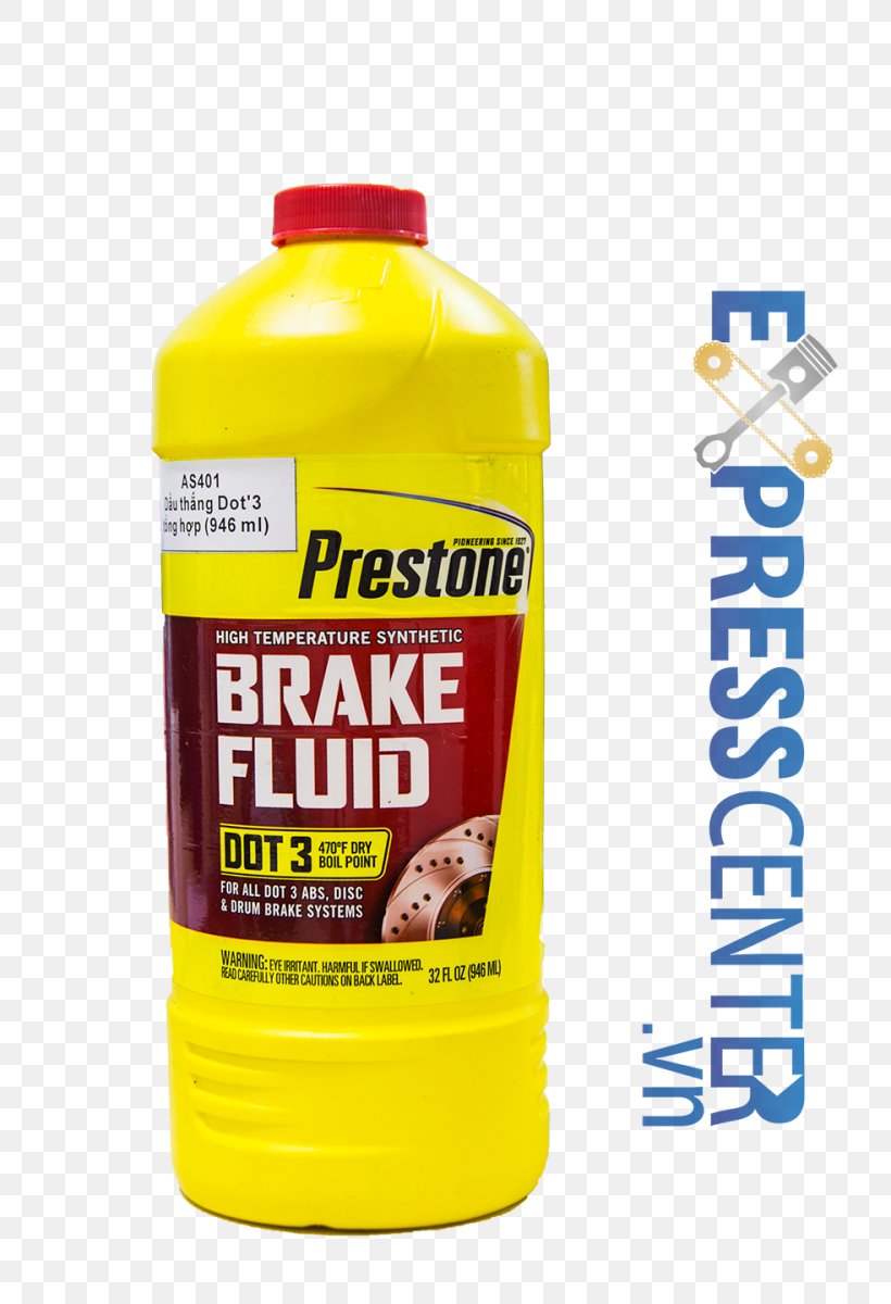 Car Brake Fluid DOT 4 Liquid Solvent In Chemical Reactions, PNG, 800x1200px, Car, Automotive Fluid, Brake, Brake Fluid, Dot 4 Download Free