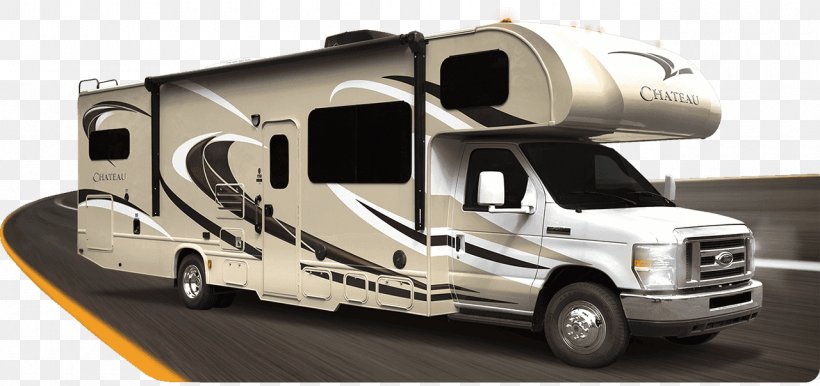 Car Campervans Motorhome Thor Motor Coach Thor Industries, PNG, 1280x604px, Car, Automotive Exterior, Brand, Campervans, Caravan Download Free