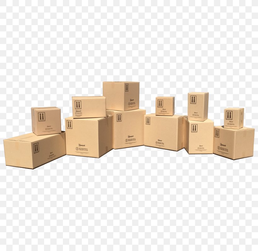 Cardboard Packaging And Labeling Box Corrugated Fiberboard Shipping Containers, PNG, 800x800px, Cardboard, Bottle, Box, Cardboard Box, Carton Download Free