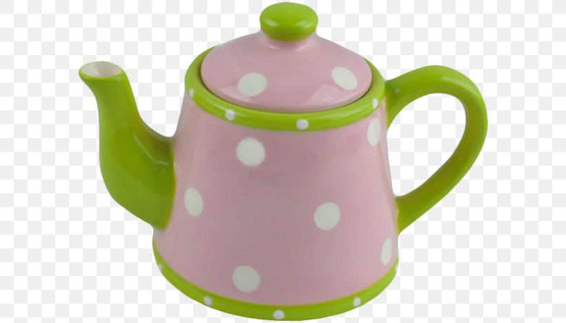 Ceramic Mug Kettle Porcelain Tableware, PNG, 600x468px, Ceramic, Cup, Drinkware, Flower, Garden Download Free