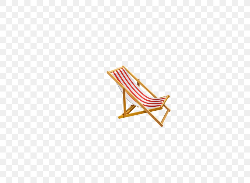 Chair Beach Umbrella Clip Art, PNG, 600x600px, Chair, Beach, Chaise Longue, Deckchair, Free Content Download Free