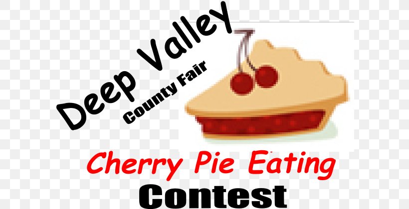 Cherry Pie Blueberry Pie Apple Pie Pumpkin Pie Clip Art, PNG, 600x420px, Cherry Pie, Apple Pie, Area, Blackberry Pie, Blueberry Pie Download Free