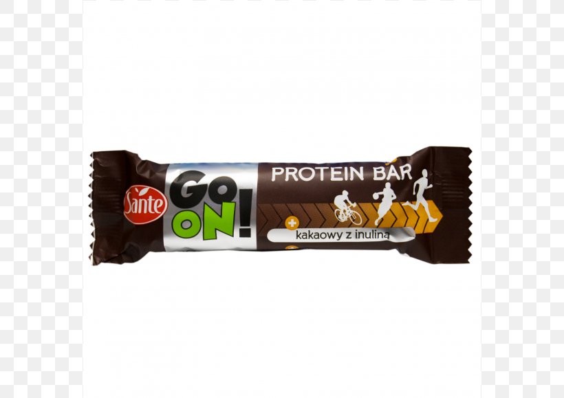 Chocolate Bar Flavor Superfood Snack, PNG, 640x579px, Chocolate Bar, Confectionery, Flavor, Food, Snack Download Free