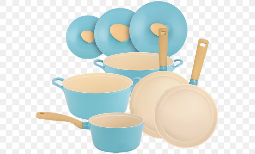 Cookware Kitchen Ceramic Tableware Chef, PNG, 600x497px, Cookware, Bowl, Ceramic, Chef, Coffee Cup Download Free