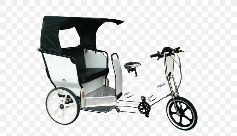 Cycle Rickshaw Bicycle Frames Electric Vehicle, PNG, 643x472px, Cycle Rickshaw, Bicycle, Bicycle Accessory, Bicycle Frame, Bicycle Frames Download Free