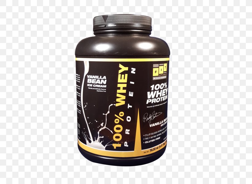 Dietary Supplement Whey Protein Isolate Whey Concentrate, PNG, 450x600px, Dietary Supplement, Brand, Carbohydrate, Concentrate, Fat Download Free