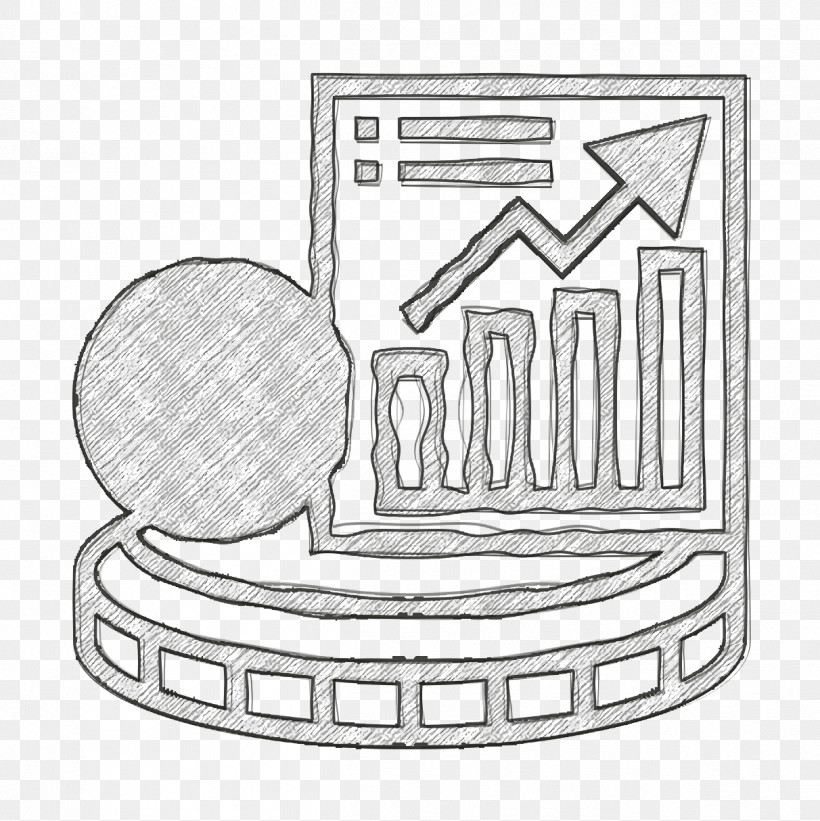 Dollar Icon Accounting Icon Income Icon, PNG, 1212x1214px, Dollar Icon, Accounting Icon, Coloring Book, Income Icon, Line Art Download Free