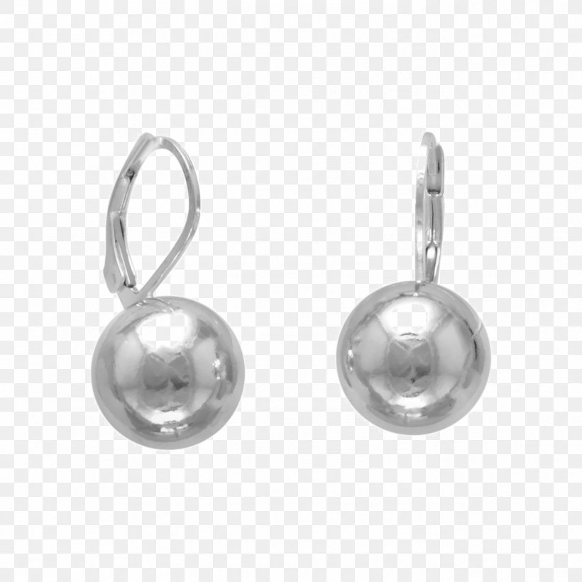 Earring Gemstone Pearl Jewellery Shirt Stud, PNG, 1291x1292px, Earring, Bead, Body Jewelry, Carat, Coin Download Free