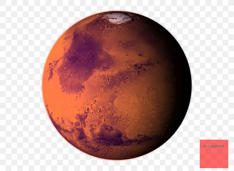 Earth Planet Mars Mercury Uranus, PNG, 800x600px, Earth, Astronomical Object, Atmosphere, Jupiter, Manned Mars Rover Download Free