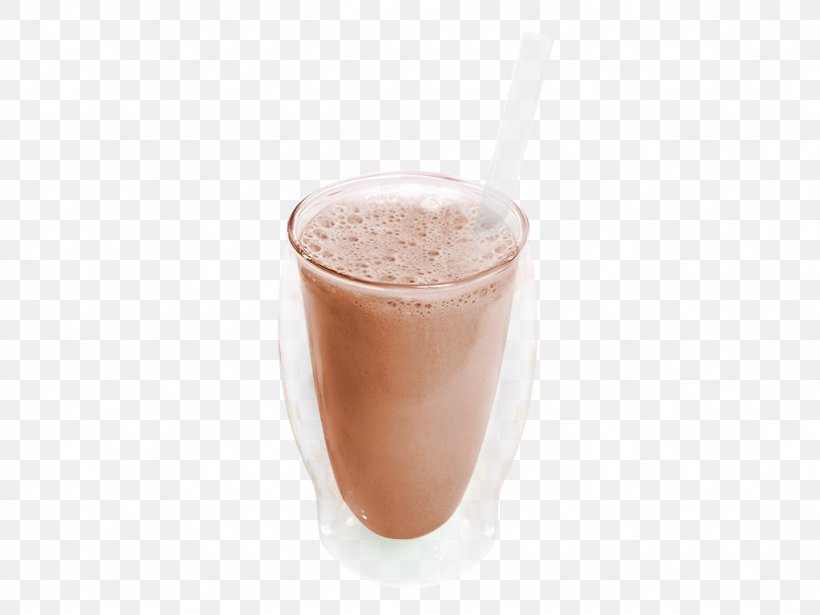 Egg Cream Milkshake Malted Milk Health Shake Smoothie, PNG, 1024x768px, Egg Cream, Batida, Cafe, Cup, Drink Download Free