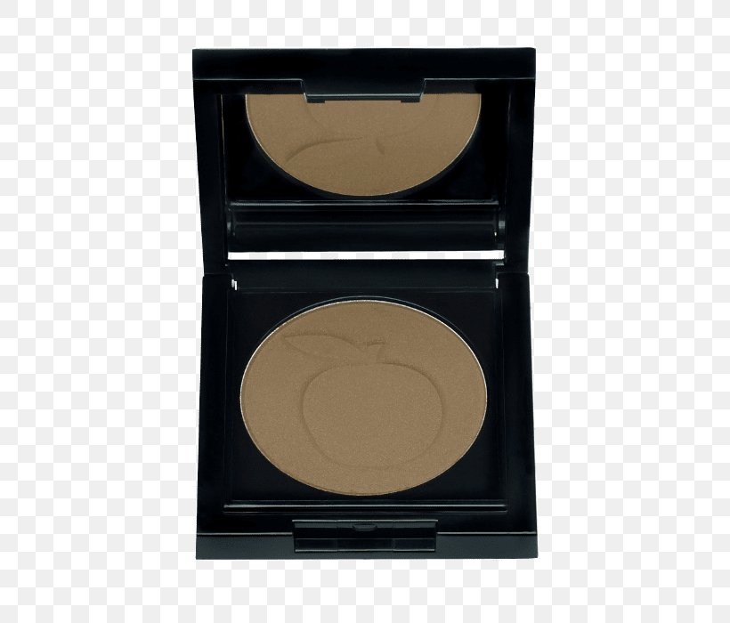 Eye Shadow Concealer Cosmetics Face Powder Rouge, PNG, 700x700px, Eye Shadow, Brush, Color, Concealer, Cosmetics Download Free