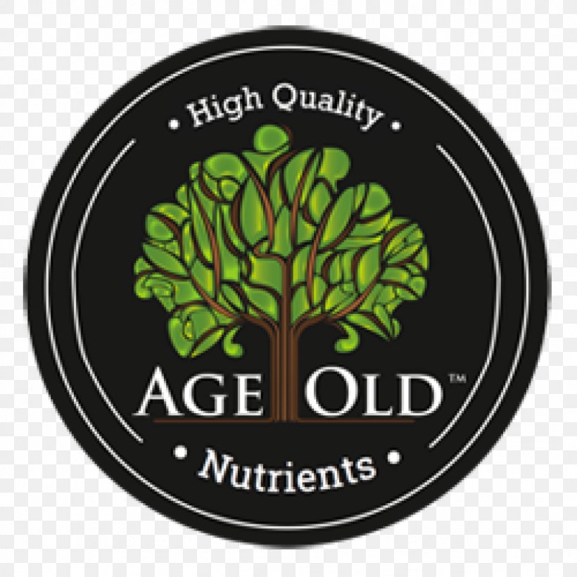 Fertilisers Age Old Liquid Grow Nutrient Root 101 Nursery Garberville, PNG, 1024x1024px, Fertilisers, Brand, Garden, Green, Hydroponics Download Free