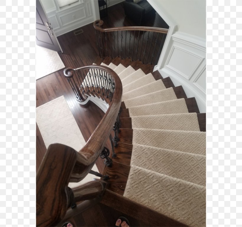 Flooring Stairs Carpet Feasterville-Trevose, PNG, 768x768px, Floor, Berber Carpet, Bucks County Pennsylvania, Carpet, Discounts And Allowances Download Free
