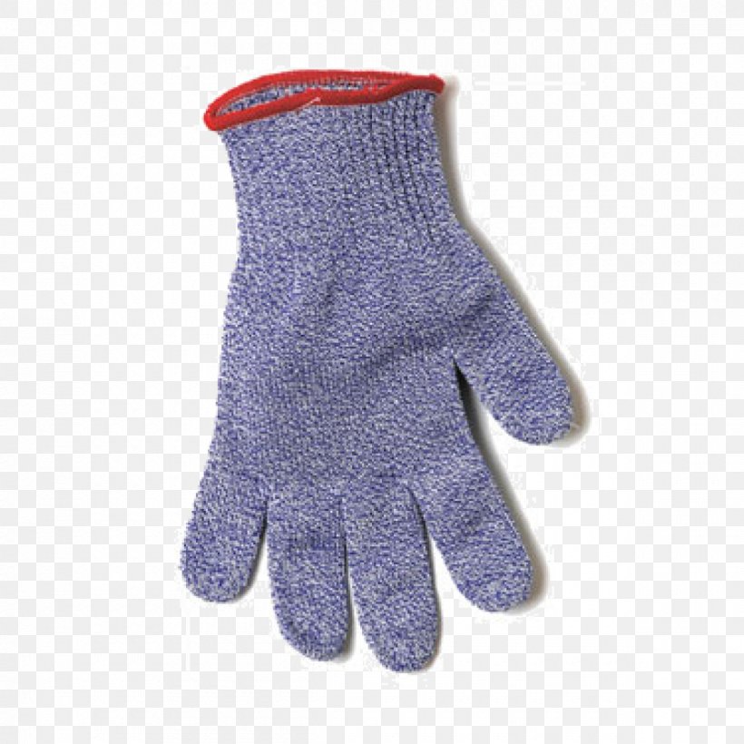 Glove Article Towel Artikel Knife, PNG, 1200x1200px, Glove, Article, Artikel, Color, Commuter Station Download Free