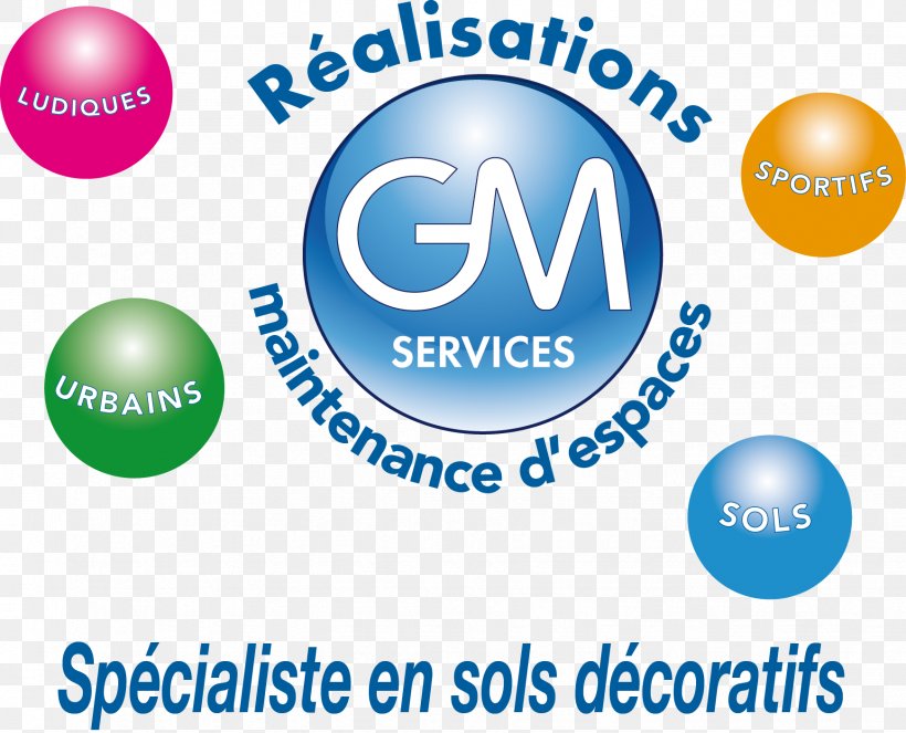 GM Services Pézenas Rue Des Métiers Material Flooring, PNG, 1739x1407px, Material, Area, Brand, Concrete, Flooring Download Free