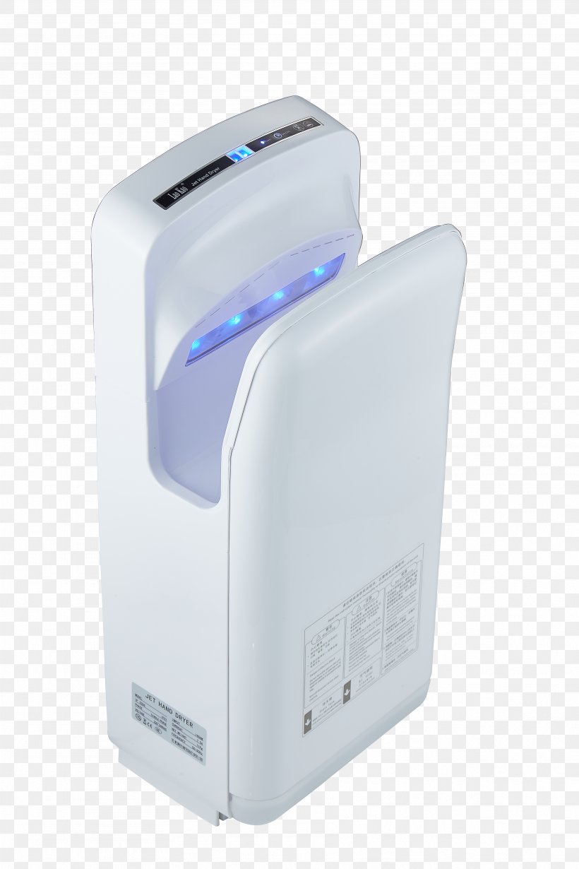Hand Dryers Hair Dryers, PNG, 3539x5309px, Hand Dryers, Bathroom Accessory, Hair Dryers, Hand, Hand Dryer Download Free