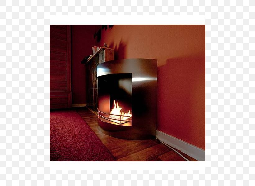 Hearth Wood Stoves, PNG, 800x600px, Hearth, Fireplace, Floor, Flooring, Heat Download Free