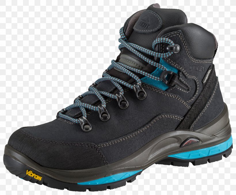 Hiking Boot Shoe Footwear, PNG, 3000x2470px, Hiking Boot, Amazoncom, Athletic Shoe, Black, Boot Download Free