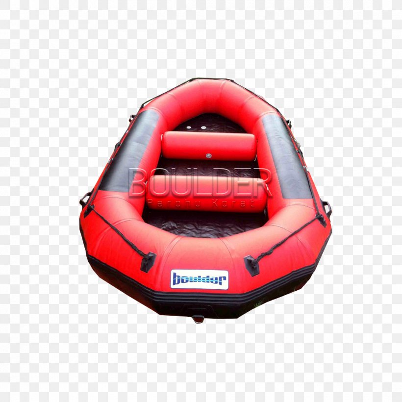 Inflatable Boat Inflatable Boat Rafting Ark, PNG, 1080x1080px, 2017, Boat, Ark, Bandung, Copyright Download Free