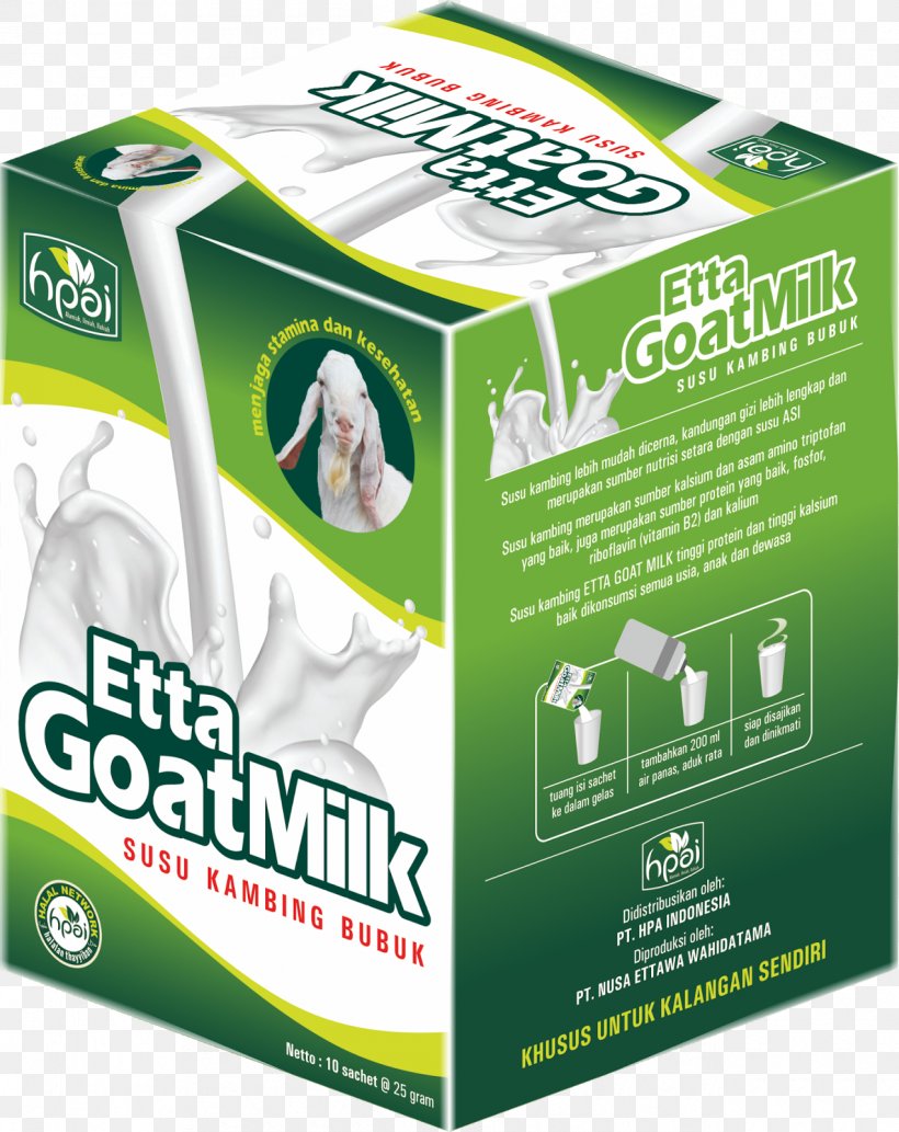 Jamnapari Goat Goat Milk Food Nutrition, PNG, 1270x1600px, Jamnapari Goat, Ball, Brand, Dairy Products, Drink Download Free