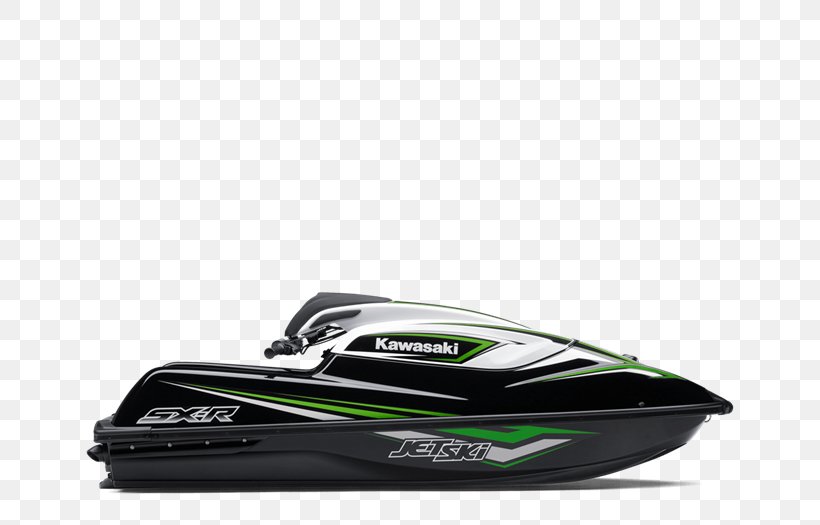 Jet Ski Personal Water Craft Kawasaki Heavy Industries Motorcycle & Engine Kawasaki Heavy Industries Motorcycle & Engine, PNG, 759x525px, Jet Ski, Automotive Design, Automotive Exterior, Boating, Cruiser Download Free