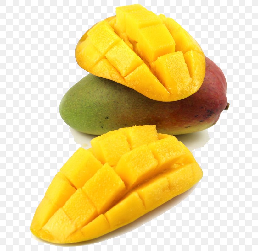Juice Mango Fruit Salad Auglis, PNG, 800x800px, Juice, Auglis, Dietary Fiber, Eating, Food Download Free