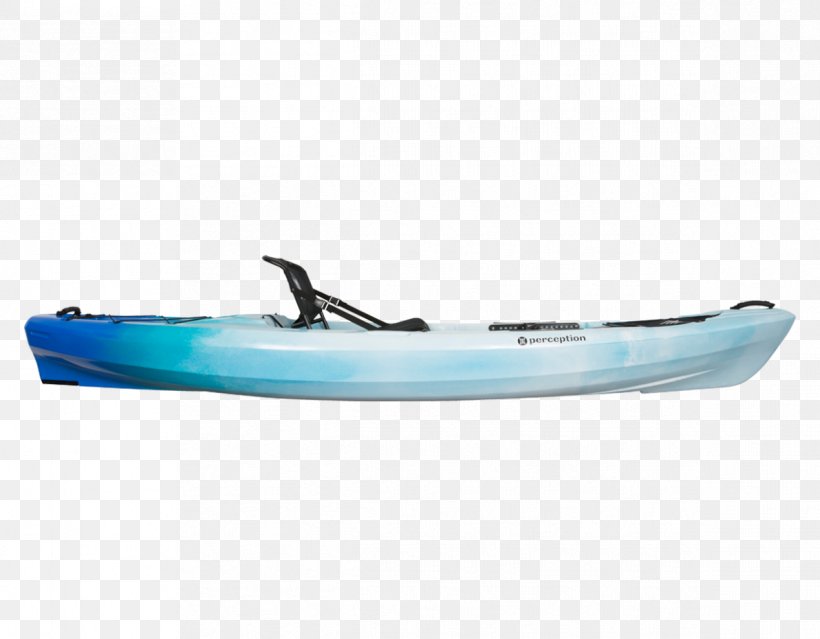 Kayak Canoe Oar, PNG, 1192x930px, Kayak, Aqua, Boat, Boating, Canoe Download Free