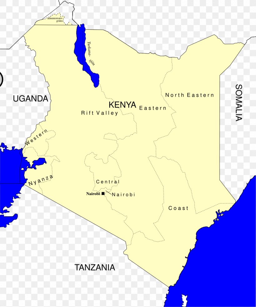 Lake Nakuru Lake Turkana Mombasa Lake Bogoria Turkana County, PNG, 977x1171px, Lake Nakuru, Area, Diagram, Ecoregion, Great Rift Valley Download Free